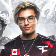 想跟艾许小姐姓艾