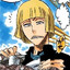 asteka-