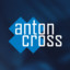 anton.cross