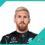 MessiMercedes