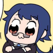 Big Avatar