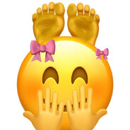 feetenjoyer67