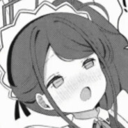 千年星宇女仆爱丽丝