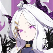 格黑娜风纪委员长空崎日奈