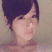 小黑喵喵喵(>^ω^<)