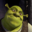 SHREK