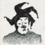 uaZAI