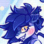 Michaelsoft Binbows