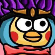 我觉得你的心思不在比赛上