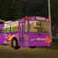 makar737makar