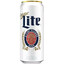 MillerLITE