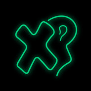 𝘌𝘟𝘗𝘌𝘕 Steam avatar