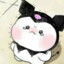 荒山行路、๑&gt;0&lt;๑