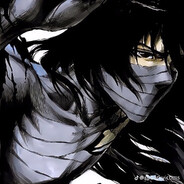 raptez avatar