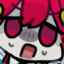 뿡댕이's avatar