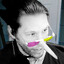 Spamton G. Spamton