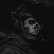 GHOST