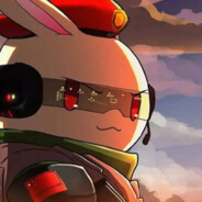 [KNJW]我的玩具枪打不着人