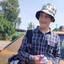 m.kasin.skins.army