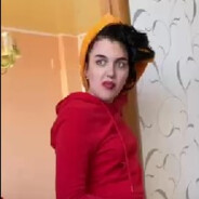 пи3да нубасам