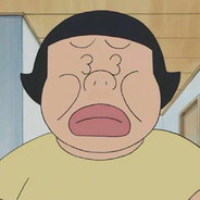 要想信光的存在