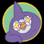 shakypenguin