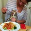 Spaghetti_cat.png