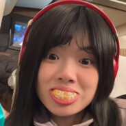 我的台灯没电了