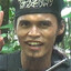 OmarMaute