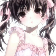 偷吃胖猫外卖的那一夜