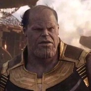 我有医保我先上