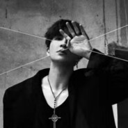 AAA复方汤剂全球总代