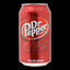 DrPepper