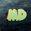 ne maxday 1337