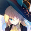 rmx^-^