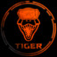 R-Tigerstriker5