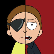 pablo - steam id 76561199244119616