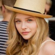 This guy has no chill