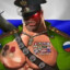 Катафалка
