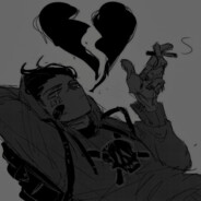 Krypts<3tsumies Steam avatar