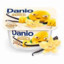 daniolek