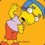 Everything&#039;s Coming Up Milhouse