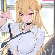 科比单挑阿帕奇