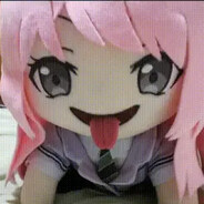 迷你世界劳玩家