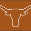 SOV HOOK EM