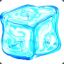 Ice|Cube
