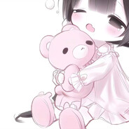 田宝宝是我最爱的人