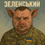 Батька Києва