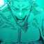 BlackJaredMAA