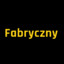 fabryyyczny